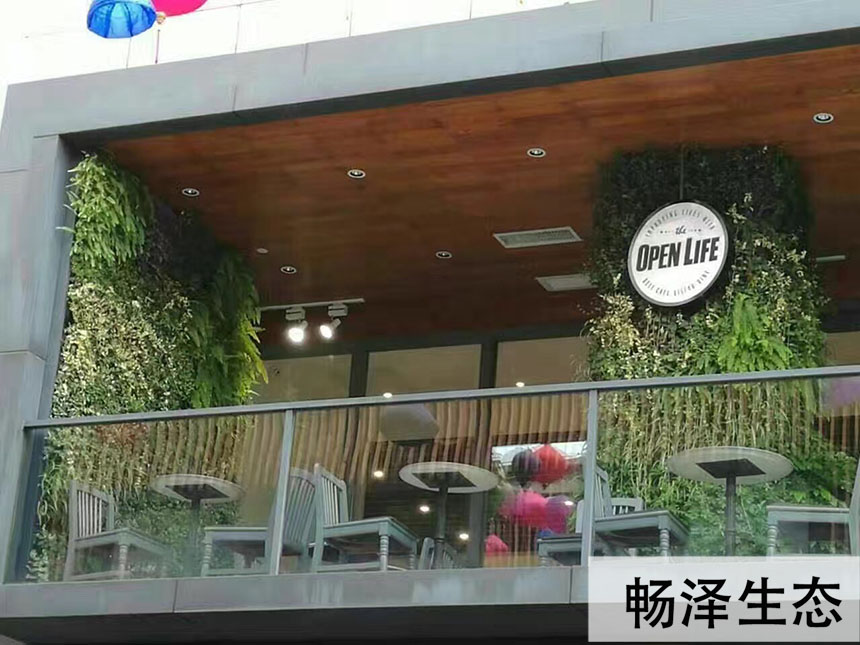 華潤(rùn)萬象城